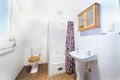 Property photo of 6/38 David Avenue Mitchell Park SA 5043