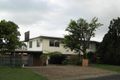 Property photo of 2 Pardoe Street Bucasia QLD 4750