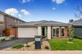 Property photo of 32 Kipling Circuit Diggers Rest VIC 3427