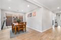 Property photo of 32 Kipling Circuit Diggers Rest VIC 3427