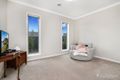 Property photo of 32 Kipling Circuit Diggers Rest VIC 3427
