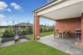 Property photo of 32 Kipling Circuit Diggers Rest VIC 3427