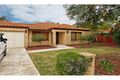 Property photo of 13 Oaten Retreat Atwell WA 6164