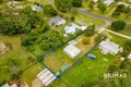Property photo of 62 William Street Kilcoy QLD 4515