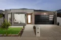 Property photo of 31 Lemonwood Drive Greenvale VIC 3059