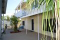 Property photo of 26 Flowers Street Railway Estate QLD 4810