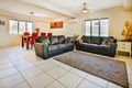 Property photo of 26 Flowers Street Railway Estate QLD 4810