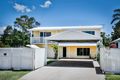 Property photo of 26 Flowers Street Railway Estate QLD 4810