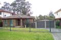 Property photo of 41 Farmview Drive Cranebrook NSW 2749