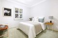 Property photo of 172 Brokers Road Mount Pleasant NSW 2519