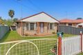 Property photo of 13 Bourke Street Riverstone NSW 2765