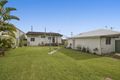 Property photo of 24 Waterview Street Long Jetty NSW 2261
