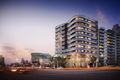 Property photo of 401/100 Park Street South Melbourne VIC 3205