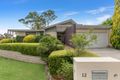 Property photo of 12 Stratton Place North Turramurra NSW 2074