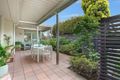 Property photo of 12 Stratton Place North Turramurra NSW 2074