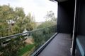 Property photo of 307/110 Roberts Street West Footscray VIC 3012