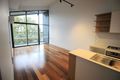 Property photo of 307/110 Roberts Street West Footscray VIC 3012