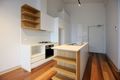 Property photo of 307/110 Roberts Street West Footscray VIC 3012