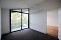 Property photo of 307/110 Roberts Street West Footscray VIC 3012