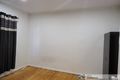 Property photo of 50 Benga Avenue Dandenong VIC 3175