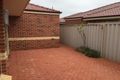 Property photo of 5C Hadda Way Mahomets Flats WA 6530