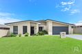 Property photo of 36 Kyla Crescent Port Macquarie NSW 2444