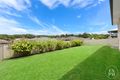 Property photo of 36 Kyla Crescent Port Macquarie NSW 2444