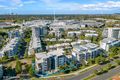 Property photo of 14/62 Riverwalk Avenue Robina QLD 4226