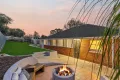Property photo of 16 Victoria Street Gumeracha SA 5233