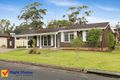 Property photo of 1 Gentles Avenue Dapto NSW 2530