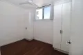 Property photo of 3 Abbott Street Ingham QLD 4850