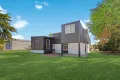 Property photo of 3 Abbott Street Ingham QLD 4850