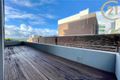 Property photo of 405/11 Chandos Street St Leonards NSW 2065