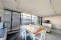 Property photo of 405/11 Chandos Street St Leonards NSW 2065