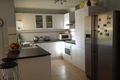 Property photo of 80 Robins Creek Drive Horsley NSW 2530