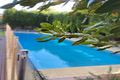 Property photo of 25 Valley View Circuit Warriewood NSW 2102