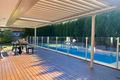 Property photo of 25 Valley View Circuit Warriewood NSW 2102
