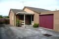 Property photo of 2/3 Henry Street Reservoir VIC 3073