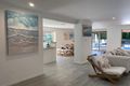 Property photo of 25 Valley View Circuit Warriewood NSW 2102