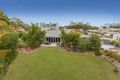 Property photo of 1 Gracie Court Cashmere QLD 4500