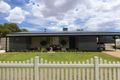 Property photo of 22 Fifth Street Orroroo SA 5431