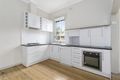 Property photo of 8 Murray Street Flora Hill VIC 3550