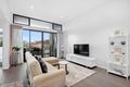 Property photo of 10/65 Scenic Highway Terrigal NSW 2260