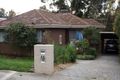 Property photo of 46 Higgins Avenue Sunbury VIC 3429