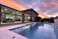 Property photo of 32 Charolais Way Picton NSW 2571