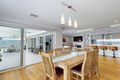 Property photo of 32 Charolais Way Picton NSW 2571