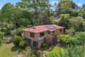 Property photo of 17 Smith Street Clunes NSW 2480