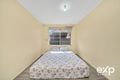 Property photo of 14 Mitchell Street Parafield Gardens SA 5107