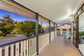 Property photo of 34 Chestnut Street Wynnum QLD 4178