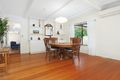 Property photo of 7 Cromwell Street Eltham VIC 3095